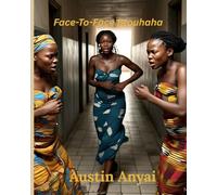 Face To Face Brouhaha