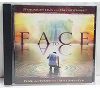 Face To Face Praise and Worship for a New Generation