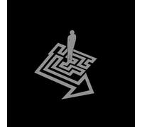 Face to Face - Shoot the Moon: the Essential Collection