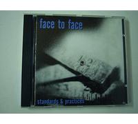 Face to Face - Standards & Practices