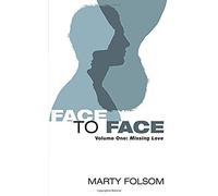 Face To Face, Volume One