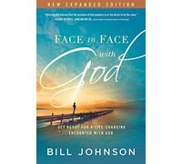 Face to Face With God