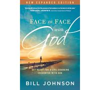 Face to Face With God