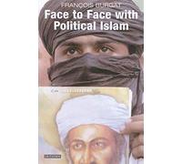 Face to Face With Political Islam