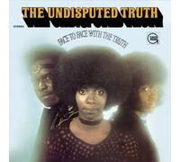 Face to face with the Truth CD