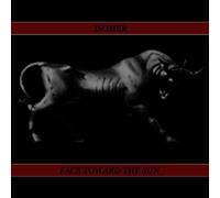 Face Toward The Sun by Isomer (2011-03-08)