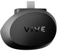 Facial tracker pour VIVE Focus 3