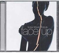 Stansfield, Lisa - Face Up