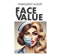 Face Value