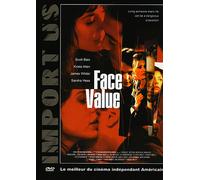 Face Value