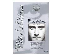 Face Value