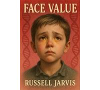 Face Value