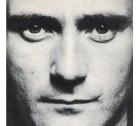 Collins, Phil - Face Value