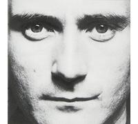 Face Value by Collins, Phil (1990) Audio CD