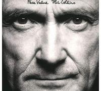 Face Value Edition remasterisée Digipack
