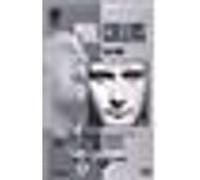 Face value E