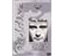 Face value E