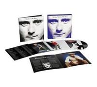 Face Value (Full Value) Édition Limitée Deluxe Coffret