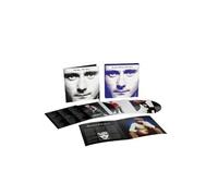 Face Value (Full Value) Édition Limitée Deluxe Coffret Vinyle