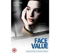 Face Value
