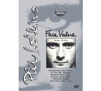 Face value G