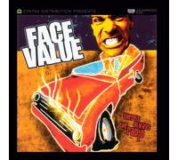 Face Value - There's Always the Radio (UK Import)