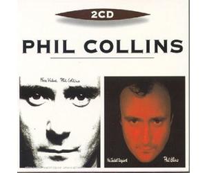 Face ValueNo Jacket Required