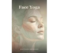 FACE YOGA: Rajeunir de 10 ans grâce à des exercices simples ?