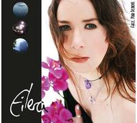 Eilera – Face Your Démons