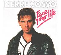 Face your Life - J'aurais voulu