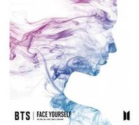 Face Yourself
