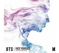 Face Yourself G