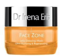Face Zone Masque En Gel Comblant Et Raffermissant - Dr Irena Eris - Masque