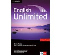 face2face B1 Pre-intermediate, 2nd edition: Book