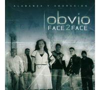 Face2face - Obvio