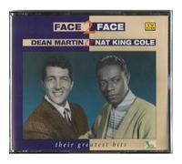Face2face - Their Greatest Hits