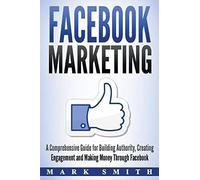 Facebook Marketing