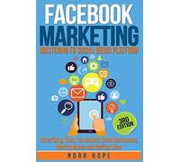 Facebook Marketing