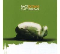 Facedown