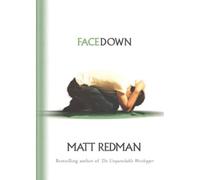 Facedown