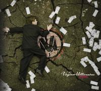 Facedown