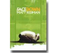 Facedown