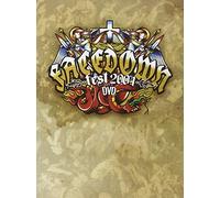 facedown records festival 2004