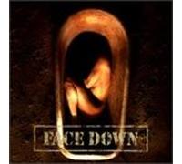 Facedown - Twisted Rule The Wicked