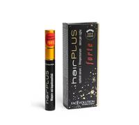 FaceEvolution Hair Plus forte Sérum pour les cils 4,5 ml | Sérum intensif pour les cils, soin efficace des cils et sourcils, pour des cils plus denses en 4 à 6 semaines