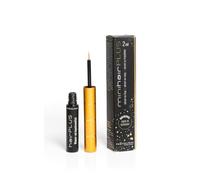 FaceEvolution Hair Plus mini Sérum pour les cils 2 ml | Sérum pour les cils, soin efficace des cils et sourcils, pour des cils et sourcils plus denses en 6 à 8 semaines