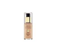 Facefinity 3 In 1 77 Soft Honey