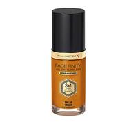 Facefinity 3In1 Primaire, correcteur et fond de teint #55