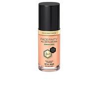Facefinity 3In1 Primer, Concealer & Foundation 32 30 Ml
