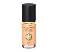 Max Factor Poudre compacte Creme Puff – Lot 2 x 14 g – Plusieurs teintes